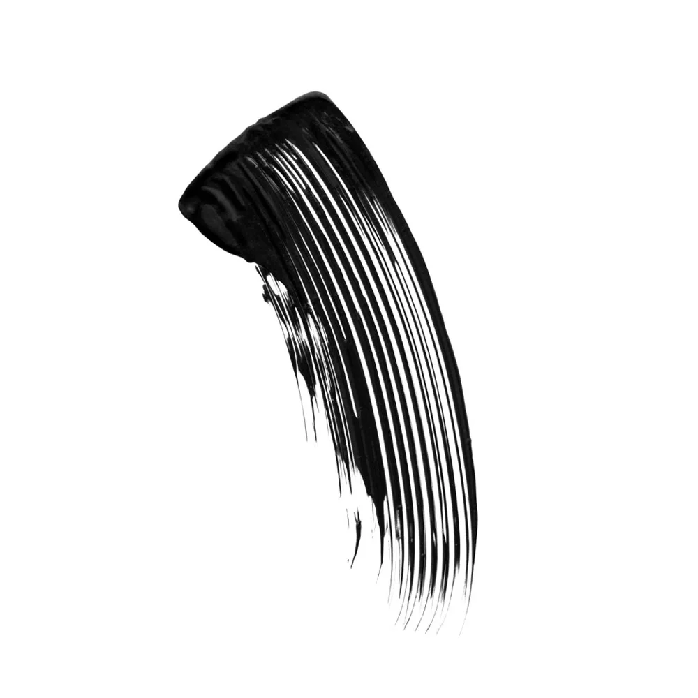 $6❤️‍🔥 Benefit They’re REAL! Magnet Extreme Lengthening Mascara 👁️ NEW IN BOX
